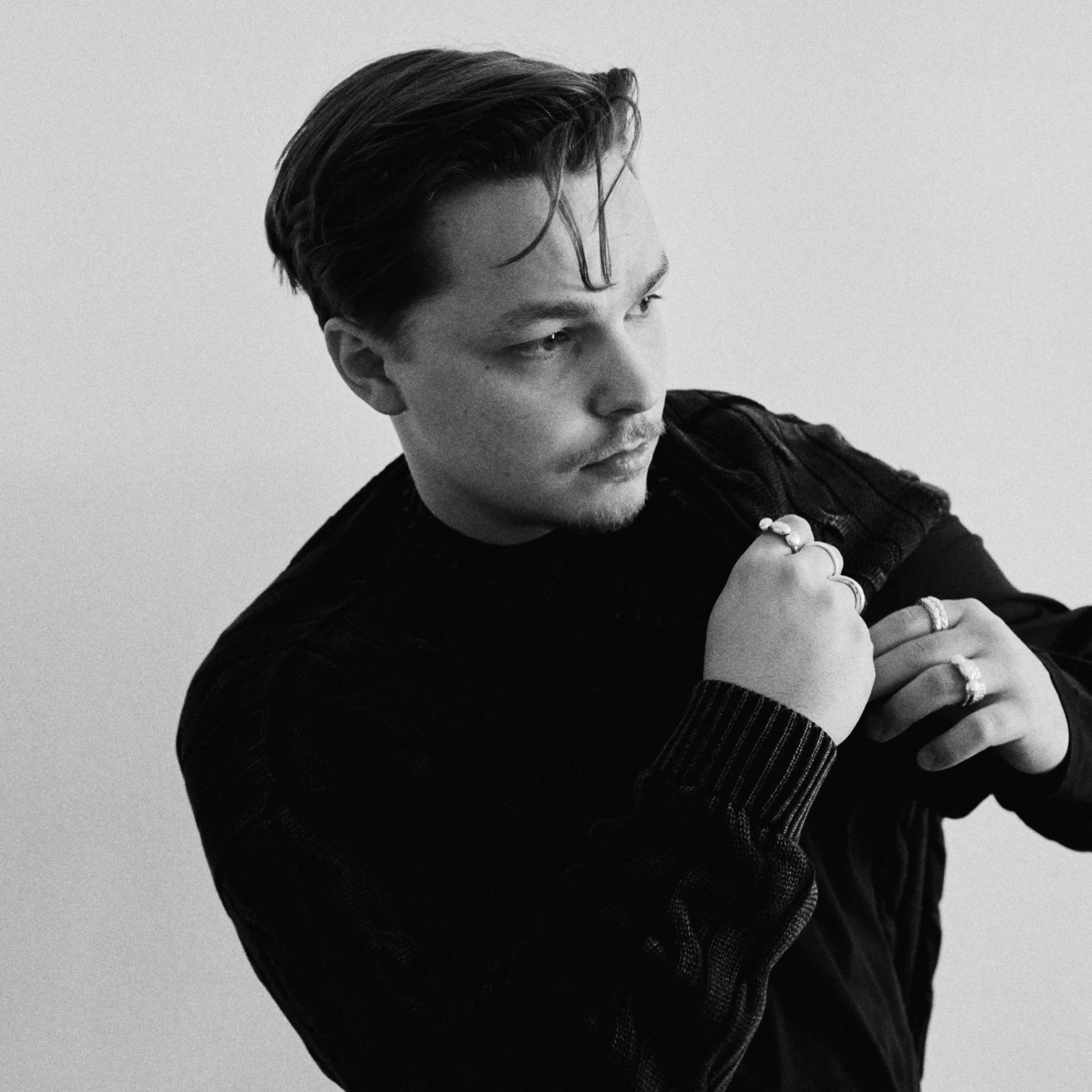 Lukas Söderholm 